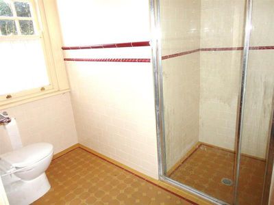 1 / 117 Forest Road, Arncliffe