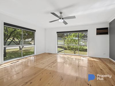 13 John Street, North Bendigo