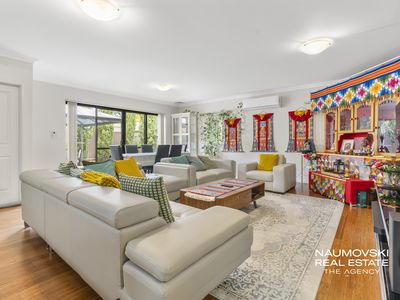 89A Hillsborough Drive, Nollamara