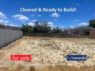 2 Moorby Place, Balcatta