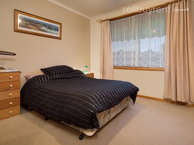 2 / 1 CELTIC COURT, Wodonga