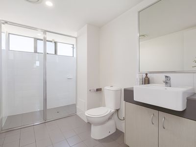 9 / 28 Pollard Street, Glendalough