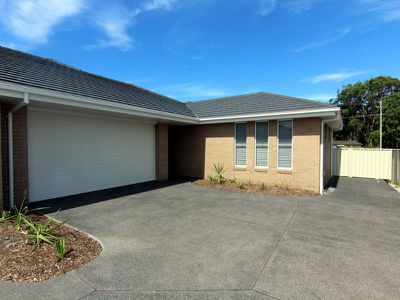 C2 / 11 Michaela Place, Forster