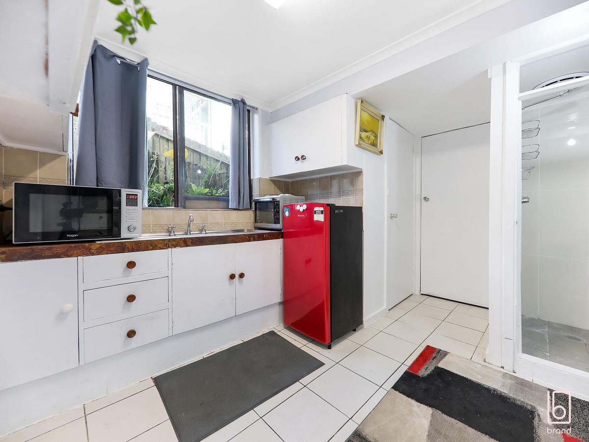 19 Pacific Street, Wamberal