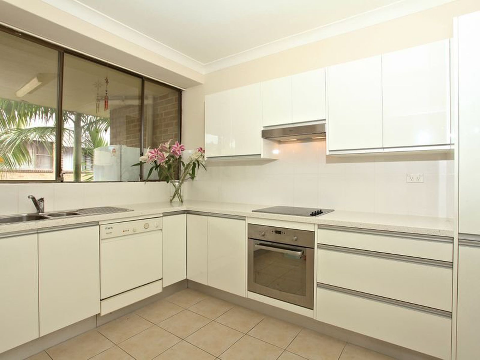 18 / 33-37 Belmont Avenue, Wollstonecraft