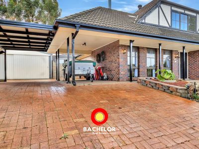 21 Cork Road, Gawler East