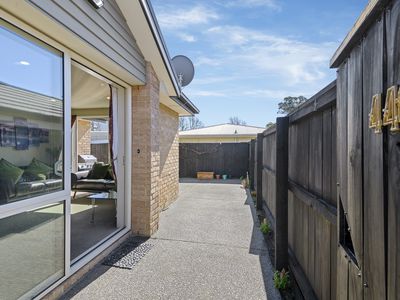 44C Hansons Lane, Upper Riccarton
