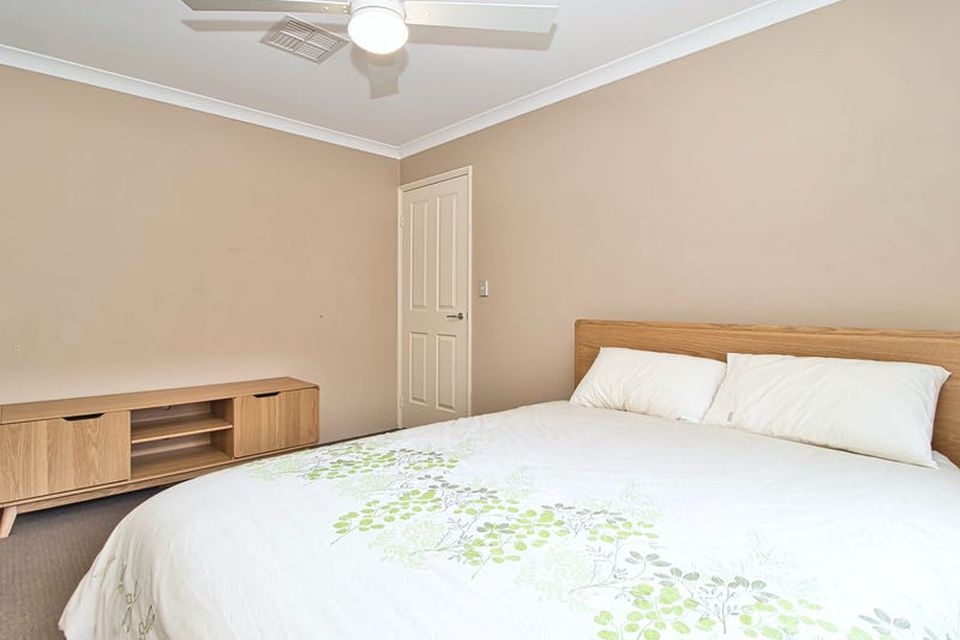 19 Dressage Green , Baldivis
