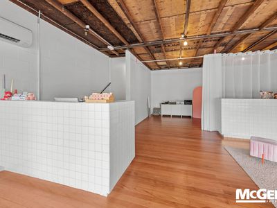 GF / 243 Lutwyche Road, Windsor