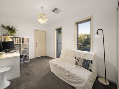 40 Cambridge Drive, Mansfield