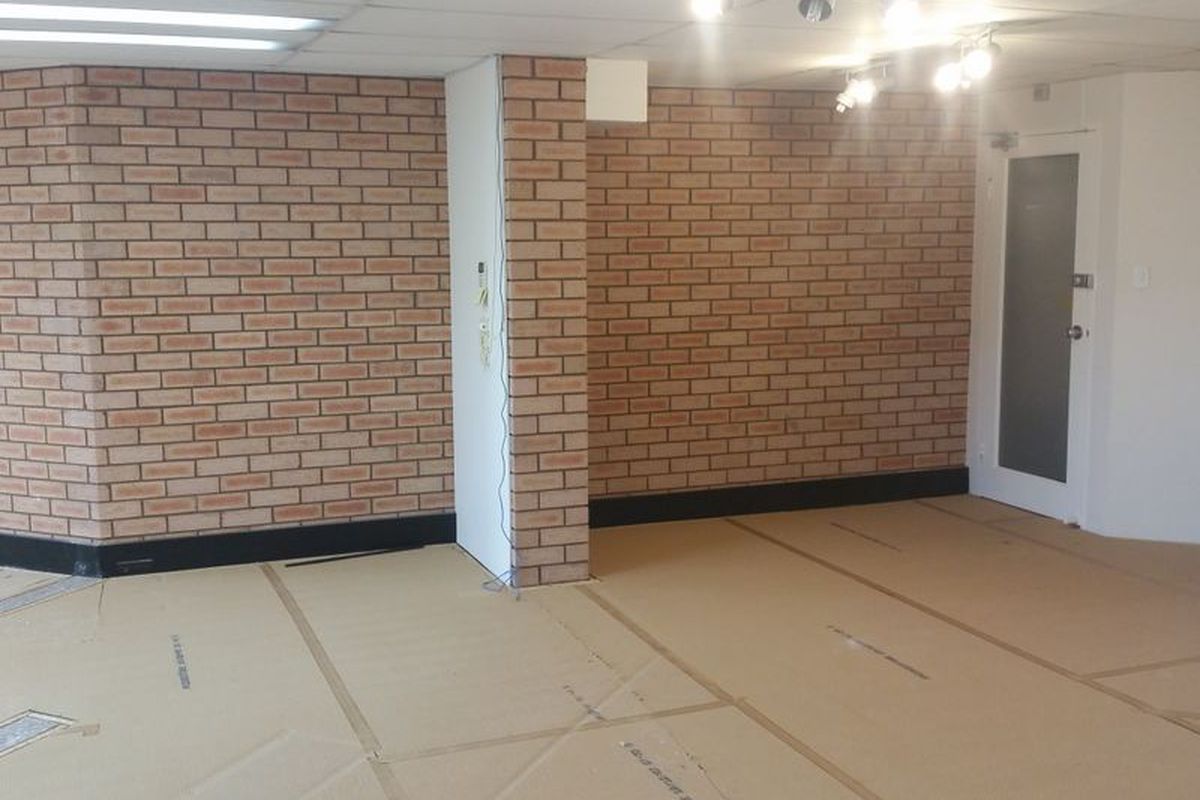 Suite 14 / 19 - 21 Central Road, Miranda