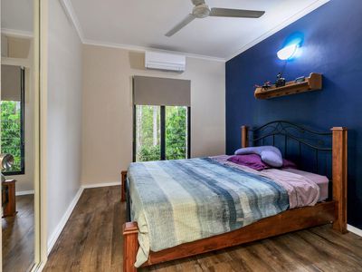 70 Sittella Road, Howard Springs