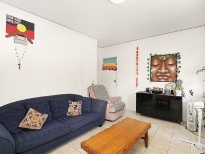 3 / 13 Beaumont Parade, West Footscray