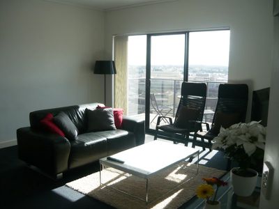 143 / 138 Barrack Street, Perth