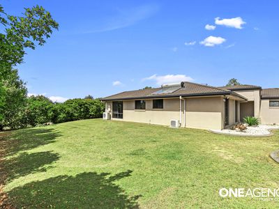 23 High Point Road, Dundowran