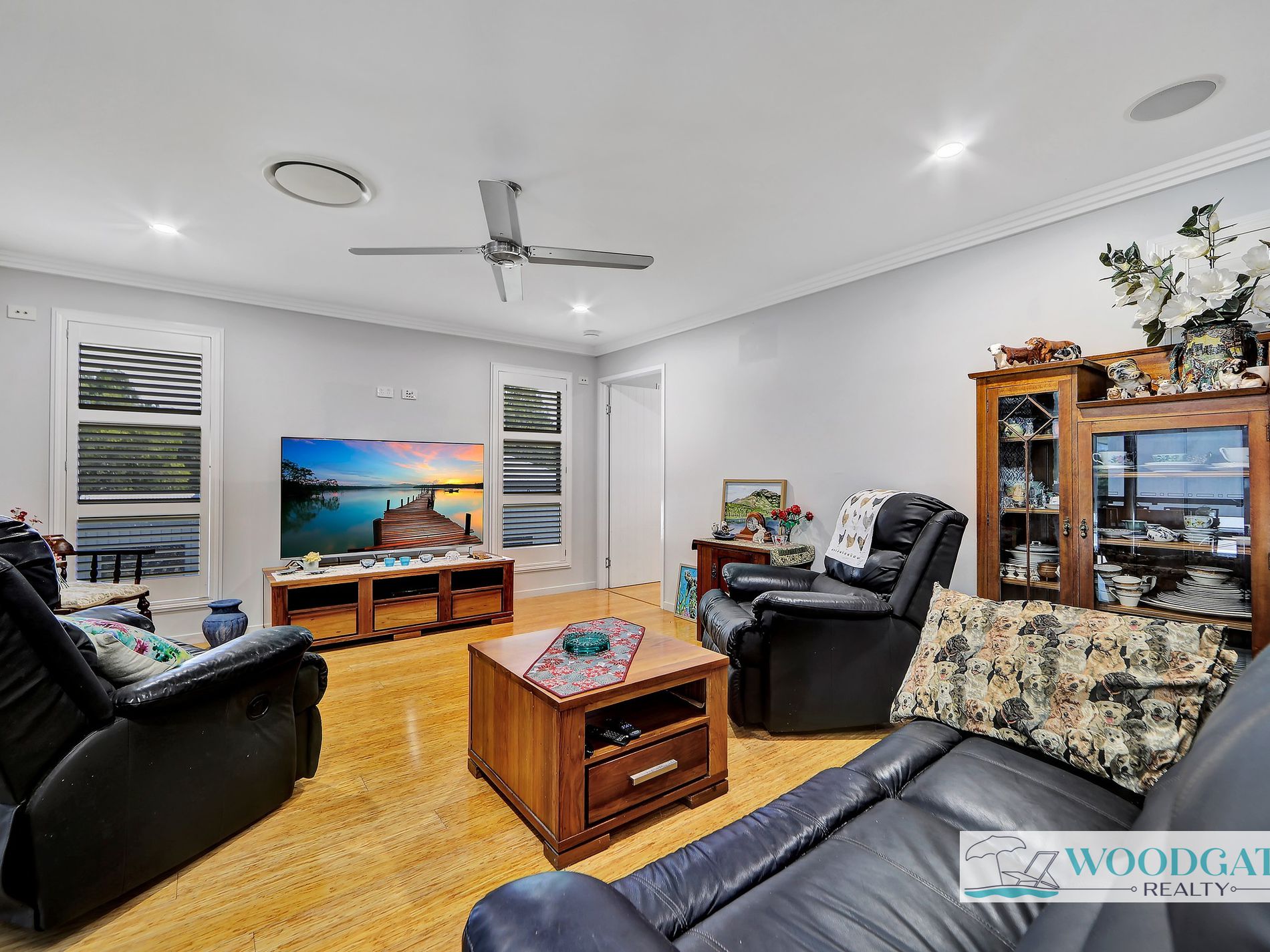 33 Emperor St, Woodgate