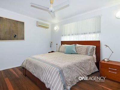 33 Thornlaw Street, Durack