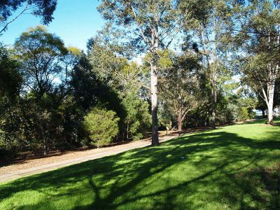 44 / 1 Riverpark Drive, Liverpool