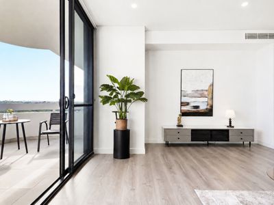 511/2 Kingfisher Street, Lidcombe