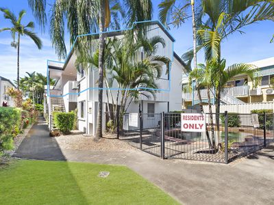 6 / 25 Balaclava Road, Earlville