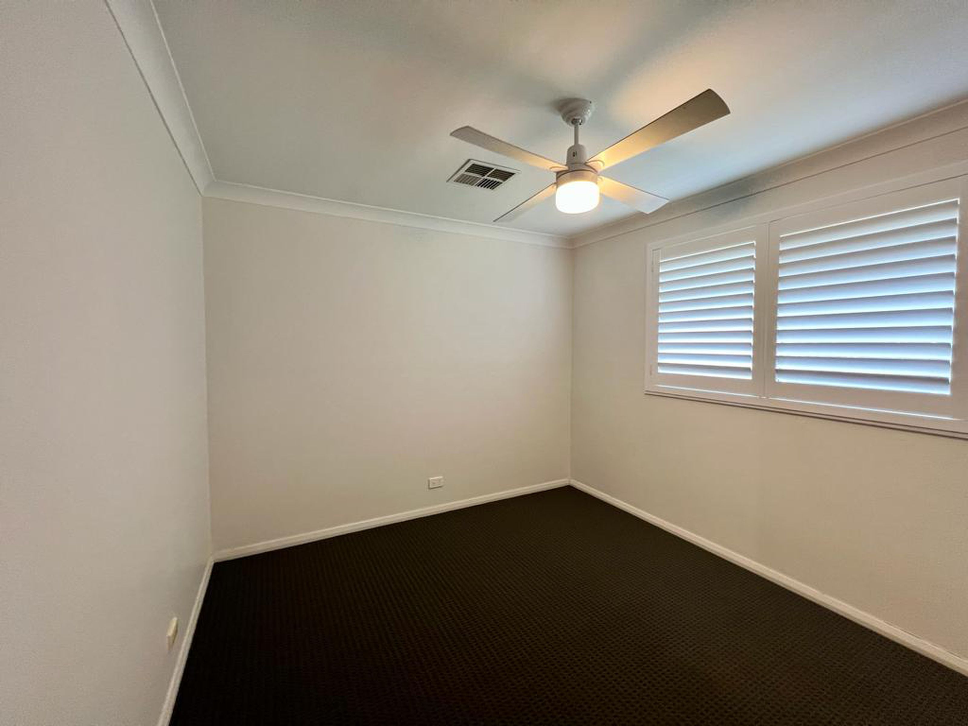 9 Hillview Ave, SOUTH PENRITH