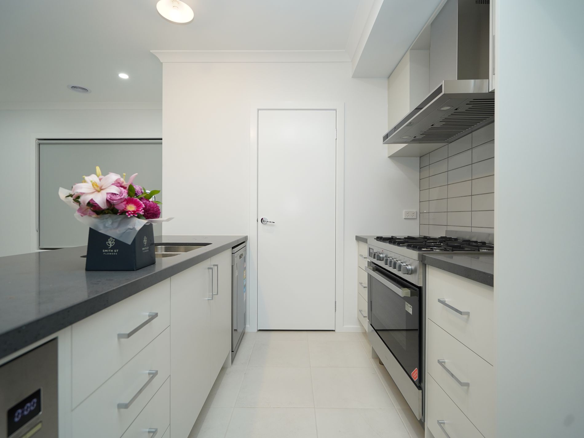 47 Cornsilk Drive, Clyde