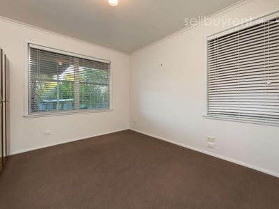 11 James Street, Wodonga
