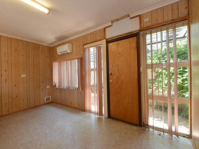 62 Federal Road, Boulder