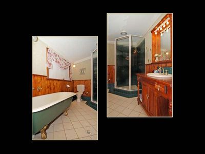 6 Broadarrow Road, Kalgoorlie