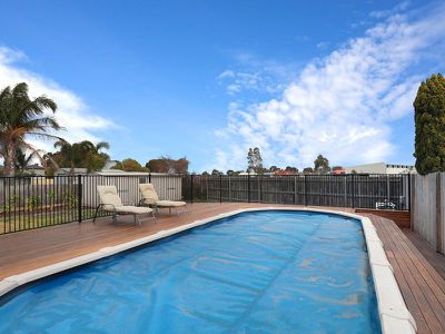 43 Dowling Avenue, Hoppers Crossing