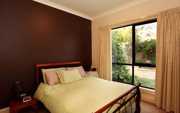 14 Woodspoint Drive, Beaconsfield