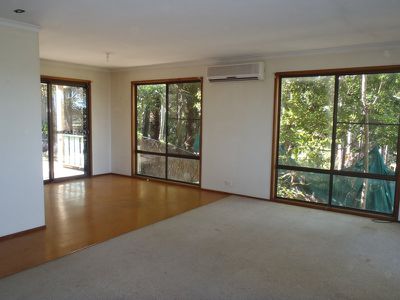 2 Oola Place, Ocean Shores