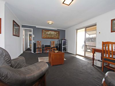 78 Meadows Lane, Heathcote
