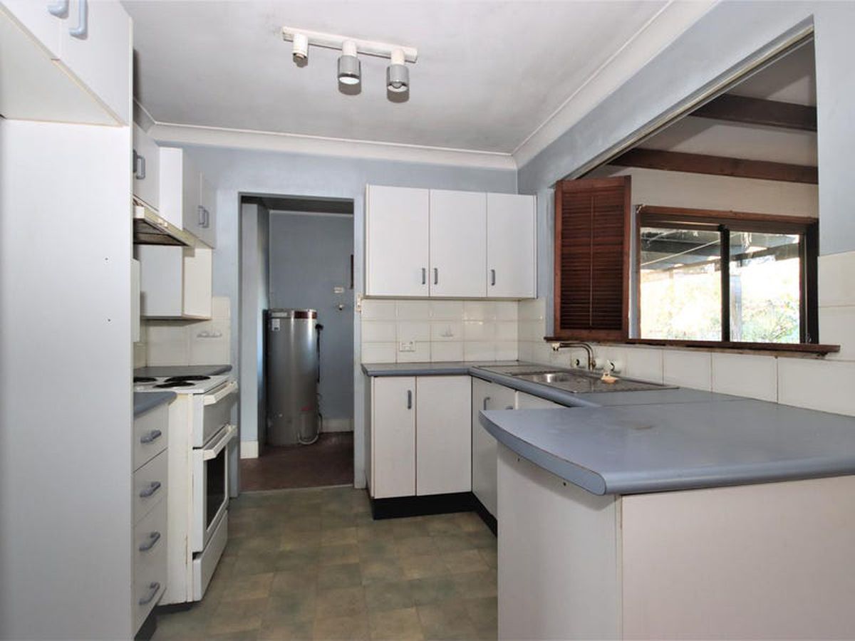 88 Clemenceau Crescent, Tanilba Bay, Tanilba Bay - Thumbnail 7