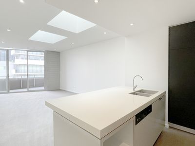 138 / 6C Defries Avenue, Zetland