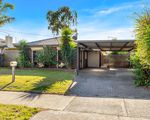 40 Dianne Avenue, Craigieburn