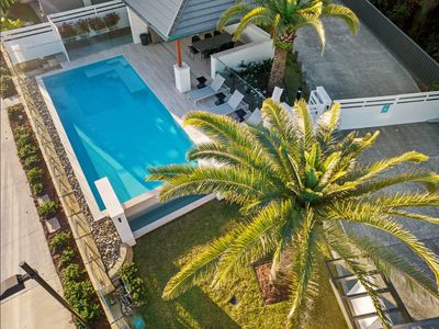 16 / 72 Palladium Blvd, Hope Island