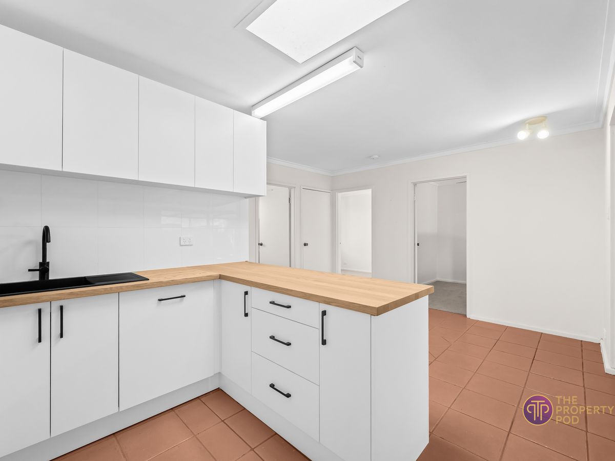 7 Ravenhill Road, Thornlie