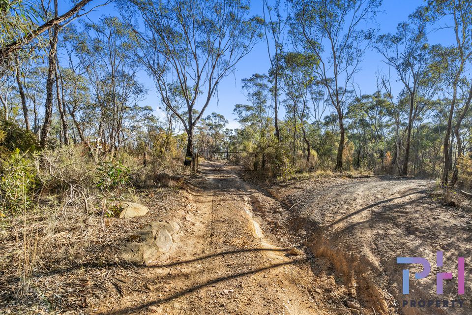9 Wearne Road, Maiden Gully
