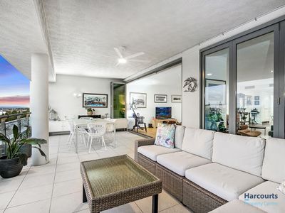 11 / 141 Shore Street West, Cleveland