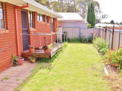 2 / 41 Helm Street, Kangaroo Flat