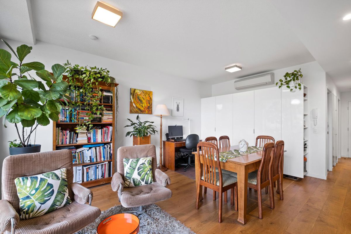 9 / 21 Peter Doherty Street, Dutton Park