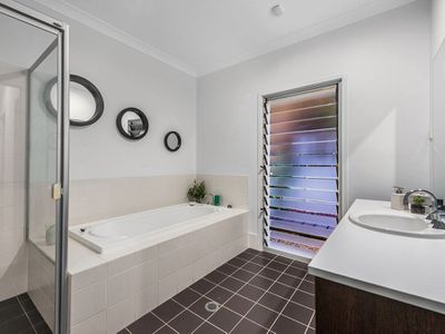 39 Mossvale Drive, Wakerley