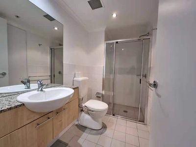310 / 2-4 Atchison Street, St Leonards