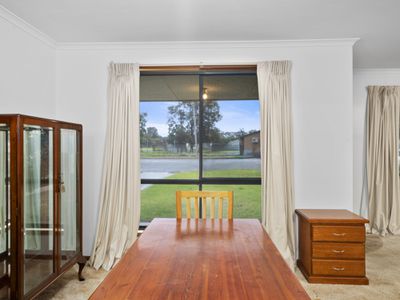 3 / 58 Tocumwal Street, Finley