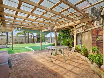 24 Merino Court, Thornlie
