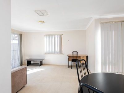 4 / 128 Burt Street, Boulder