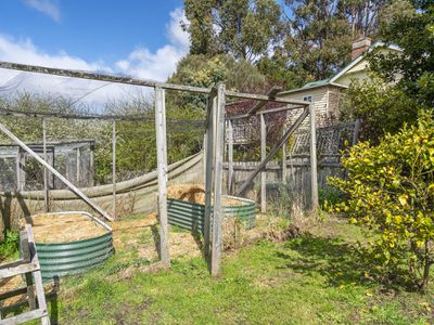 5703 Huon Highway, Surges Bay