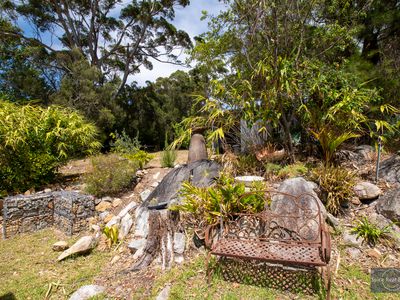 122 Cussons Road, Shadforth