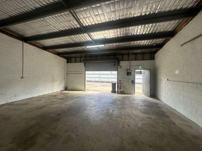 4A / 34 Browns Rd, South Nowra